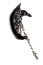 Exc Crescent Axe