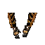 Exc Sphinx Gloves +13