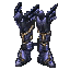 Exc Adamantine Boots +13