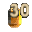Jewel of Life Bundle (30)