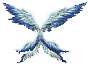 Wings of Eternal +13