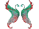Wings of Illusion +13