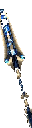 Exc Great Scepter +1
