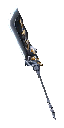 Exc Dragon Spear