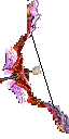 Exc Arrow Viper Bow +9