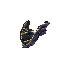 Exc Adamantine Mask +13