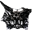 Exc Bone Armor +9