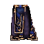 Exc Legendary Pants +13