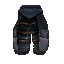 Exc Volcano Pants +13